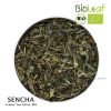 Artikelbild 2 des Artikels “BioLeaf Grüner Tee Sencha (Original japanische Machart)-BIO 250 Gramm“