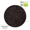 Artikelbild 2 des Artikels “BioLeaf Schwarzer Tee Ceylon Idulgashena BOP UVA - BIO “