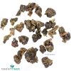 Artikelbild 2 des Artikels “tea`s finest Oolong Vietnam Four Seasons 1000 Gramm“