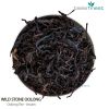 Artikelbild 2 des Artikels “tea`s finest Assam Wild Stone Oolong 250 Gramm“
