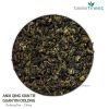 Artikelbild 2 des Artikels “tea`s finest Anxi Qing Xian Tie Guan Yin  Oolong 1000 Gramm“