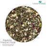 Artikelbild 2 des Artikels “tea`s finest Kräutertee Grapefruit-Orange 100 Gramm“