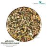 Artikelbild 2 des Artikels “tea`s finest Kräutertee Fenchel-Kamille-Orange 500 Gramm“
