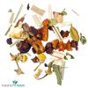 Artikelbild 2 des Artikels “tea`s finest Kräutertee Orange-Zimt-Ingwer 500 Gramm“