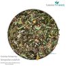 Artikelbild 2 des Artikels “tea`s finest Grüntee-Kräuterteekomposition natürlich 1000 Gramm“
