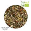 Artikelbild 2 des Artikels “BioLeaf Kräutertee Minze-Lemon - BIO 500 Gramm“