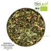 Artikelbild 2 des Artikels “BioLeaf Moringa Zitrone-Ingwer -  BIO 1000 Gramm“