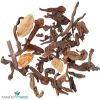 Artikelbild 2 des Artikels “tea`s finest Pu Erh Chai 1000 Gramm“