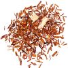 Artikelbild 2 des Artikels “tea`s finest Rooibos* Herbstzauber (Orange-Zimt-Vanille) 100 Gramm“