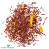 Artikelbild 2 des Artikels “tea`s finest Rooibos* Eierlikör 500 Gramm“