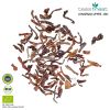 Artikelbild 2 des Artikels “tea`s finest Darjeeling* Jungpana Upper SF FTGFOP1 - BIO 1000 Gramm“