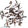 Artikelbild 2 des Artikels “tea`s finest  Early Morning Tea (Ceylon-/Darjeeling*) 1000 Gramm“