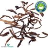 Artikelbild 2 des Artikels “tea`s finest Schwarzer Tee Assam TGFOP1 (entkoffeiniert) 1000 Gramm“