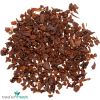 Artikelbild 2 des Artikels “tea`s finest Schwarzer Tee Ceylon English Breakfast Tea 1000 Gramm“
