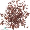 Artikelbild 2 des Artikels “tea`s finest Schwarzer Tee Nuwara Eliya Ceylon OP Premium 250 Gramm“