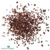 Artikelbild 2 des Artikels “tea`s finest Schwarzer Tee English Breakfast St. James FPOP 100 Gramm“