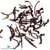 Artikelbild 2 des Artikels “tea`s finest Queens Tea (Ceylon-/Darjeeling*Blatt) “