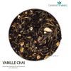 Artikelbild 2 des Artikels “tea`s finest Schwarzer Tee Vanille Chai 1000 Gramm“