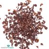Artikelbild 2 des Artikels “tea`s finest Ceylon BOP Bombagalla UVA Highland 250 Gramm“