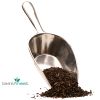Artikelbild 2 des Artikels “tea`s finest Schwarzer Tee Altostfriesischer Sonntagstee 1000 Gramm“