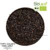 Artikelbild 2 des Artikels “BioLeaf Schwarzer Tee Tippy Golden Earl Grey - BIO 1000 Gramm“