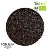 Artikelbild 2 des Artikels “BioLeaf Schwarzer Tee Earl Grey - BIO “