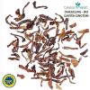 Artikelbild 2 des Artikels “BioLeaf Schwarzer Tee Darjeeling* Singtom SFTGFOP1-BIO 100 Gramm“