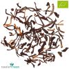 Artikelbild 2 des Artikels “tea`s finest Schwarzer Tee Assam Banaspaty FTGFOP1 - BIO 500 Gramm“