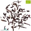 Artikelbild 2 des Artikels “tea`s finest Schwarzer Tee Assam Tonganagaon FTGFOP1 - BIO “