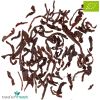 Artikelbild 2 des Artikels “tea`s finest Schwarzer Tee Ceylon Blackwood OP - BIO “