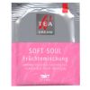 Artikelbild 2 des Artikels “Westhoff Früchtetee Soft Soul (Erdbeere) 25 x 2 g“