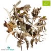 Artikelbild 2 des Artikels “tea`s finest Weißer China Pai Mu Tan - BIO 100 Gramm“
