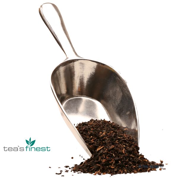 Artikelbild 2 des Artikels “tea`s finest Schwarzer Tee Altostfriesischer Sonntagstee 1000 Gramm“