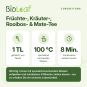 morepic-3