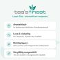 morepic-5