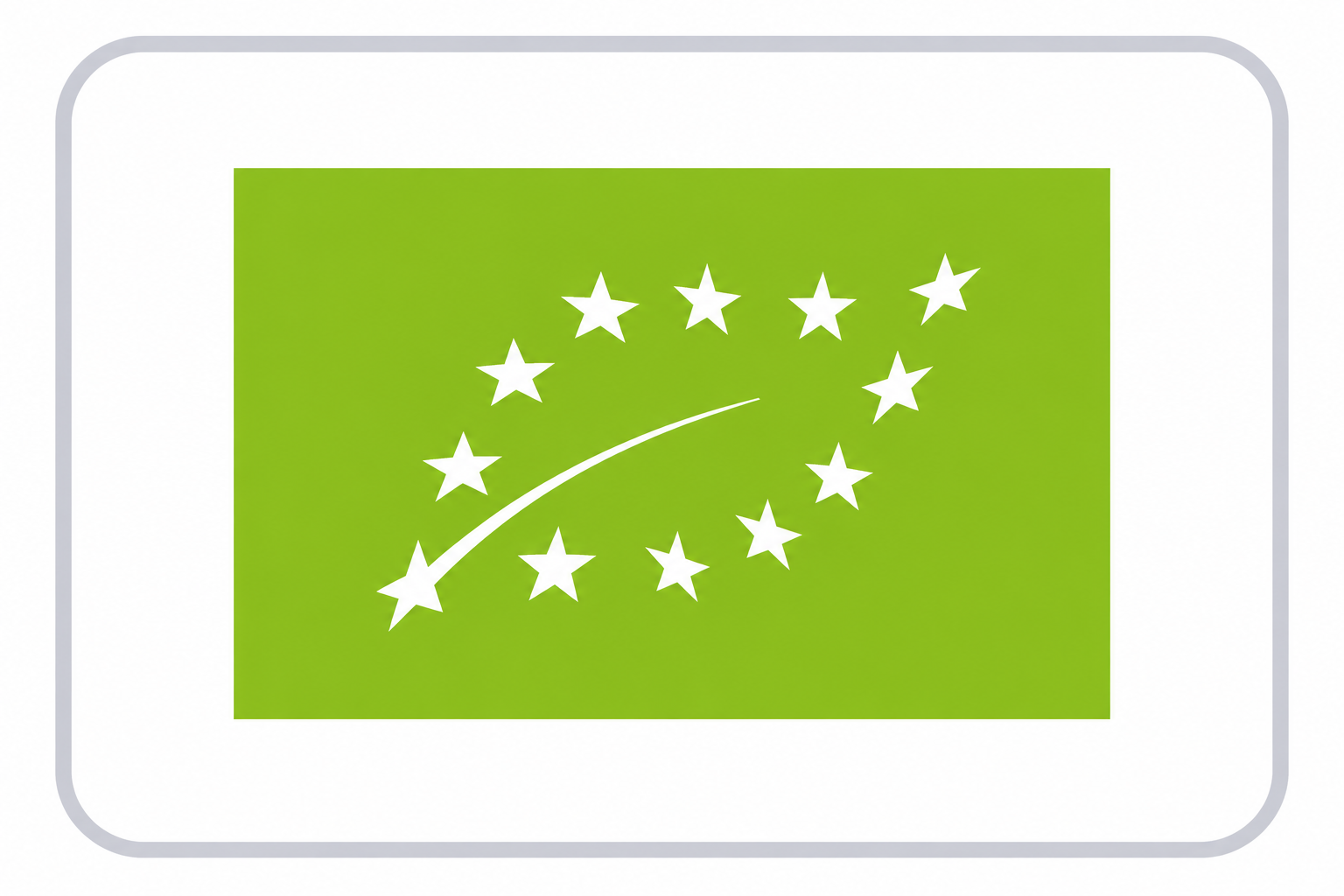 EU-Bio-Logo