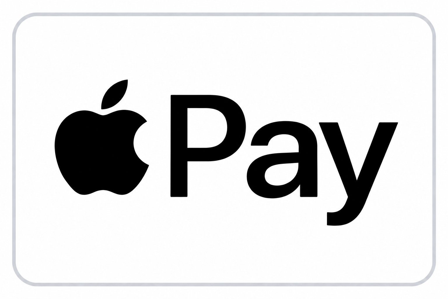 Apple Pay