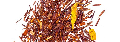 Rooibos Tee