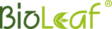 BioLeaf